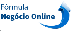 Fórmula Negócio Online