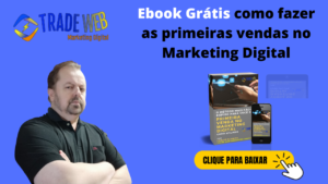 Ebook Como Fazer As Primeiras Vendas