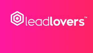 Leadlovers