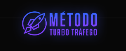 Método Turbo Tráfego