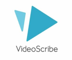 Ferramenta de vídeo VídeoScribe