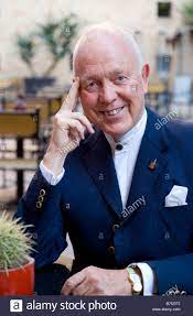 O Que São Mapas Mentais? Tony Buzan