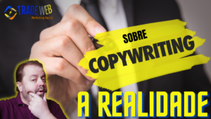 10 Fatos Sobre A Realidade Do Copywriting 