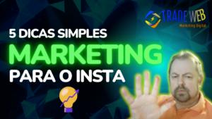 5 Dicas Simples De Marketing Para Usar No Instagram 