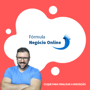 Fórmula Negócio Online