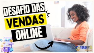 vendas online