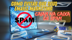 spam