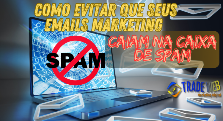 spam