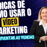 Vídeo Marketing