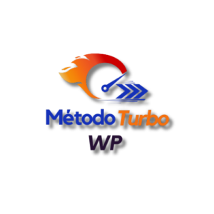 Método Turbo WP