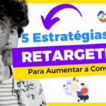 Retargeting