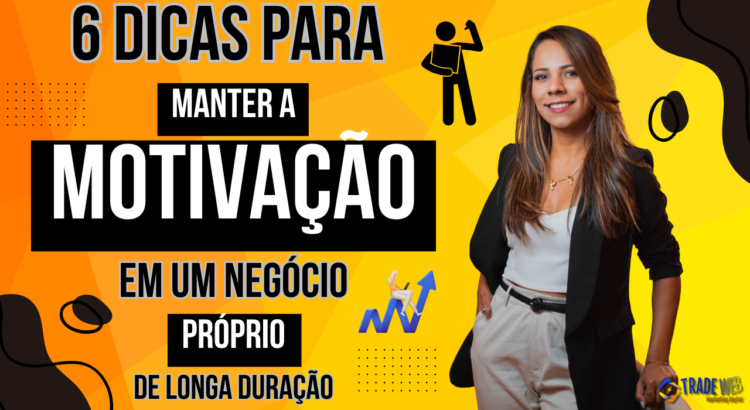 negócio próprio