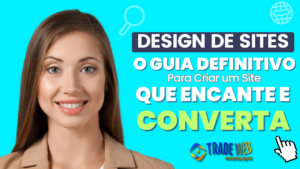 Design de Sites