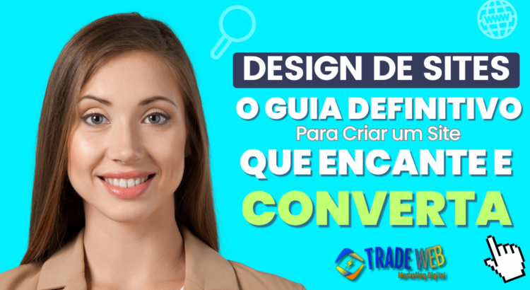 Design de Sites