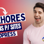 Melhores Plugins