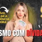 Independência Financeira