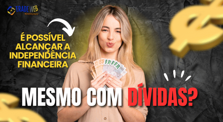 Independência Financeira