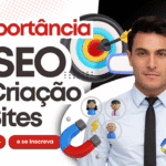 A importância do SEO