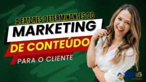marketing de conteúdo