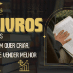 livros essenciais