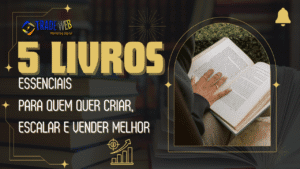 livros essenciais