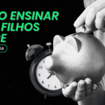 independência financeira