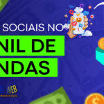 Como Integrar Estratégias De Redes Sociais No Funil De Vendas