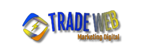TRADE WEB